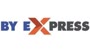 By Express Kargo Logo