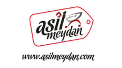 Asil Meydan Logo