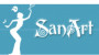 Sanart Yapım