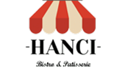 Hancı Bistro & Pastane