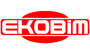 Ekobim Yazılım Logo