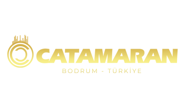 Club Catamaran Logo