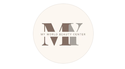 My World Beauty Center (Gebze)