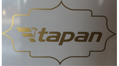 Tapan Dinlenme Tesisleri