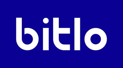 Bitlo Logo