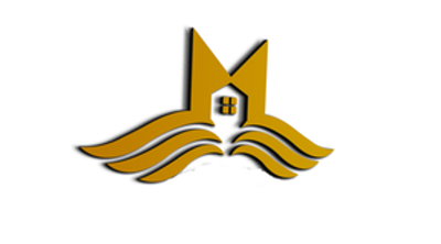 Mavi Işık Gayrimenkul