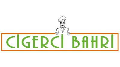 Ciğerci Bahri