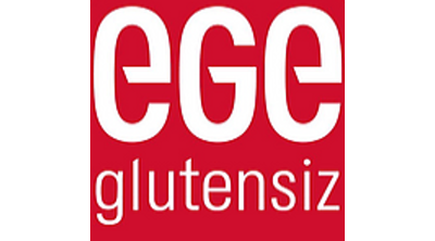 Ege Glutensiz
