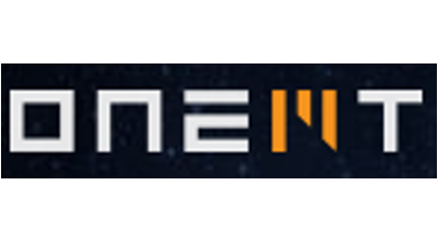 ONEMT Logo