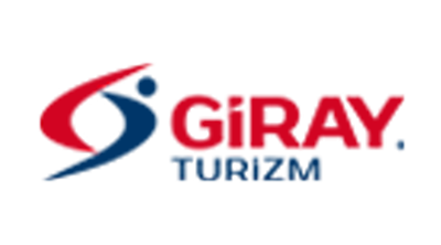 Giray Turizm