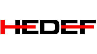 Hedef Tüketim Ürünleri