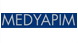 Med Yapım Logo