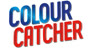 Colour Catcher