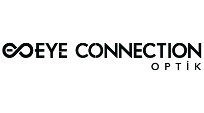 Eye Connection
