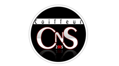 Cansın Kuaför Silivri