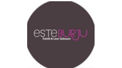 Esteburju Klinik Logo
