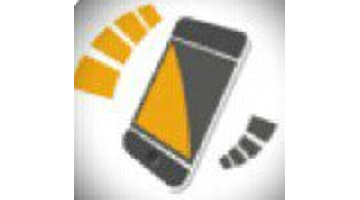 Ceptekalite.com Logo
