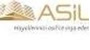 Asil İnşaat