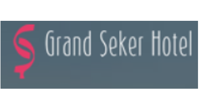 Grand Şeker Hotel