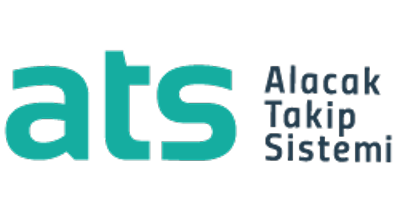 Ats Alacak Takip Sistemi