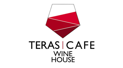 Teras Wine House