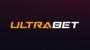 Ultrabet Logo