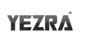 Yezra Sposa Logo