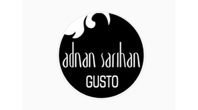 Sarıhan Gusto