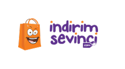 indirimsevinci.com