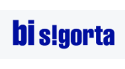 Bi Sigorta Logo