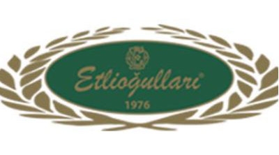 Etlioğulları Pastanesi