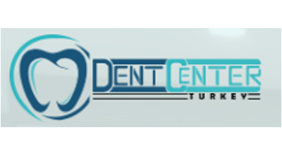 Dent Center