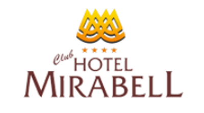 Club Hotel Mirabell