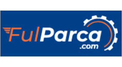 Fulparca.com Logo