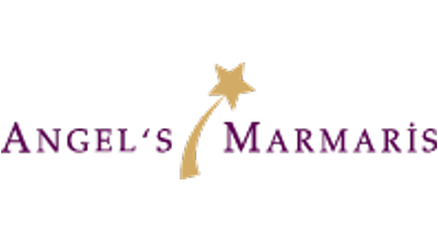 Angel's Marmaris Hotel