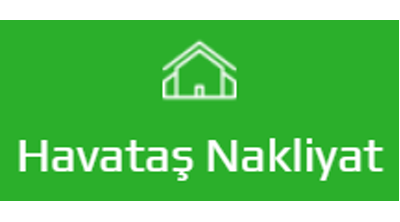 Havataş Nakliyat