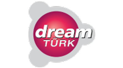 Dream Türk
