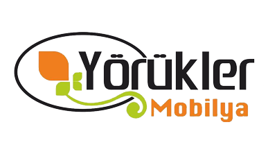 Yörükler Mobilya Logo