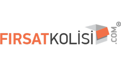 Firsatkolisi.com Logo