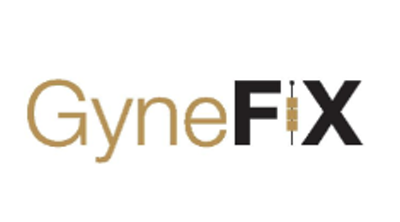 GyneFix