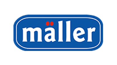 Maller Baby Logo