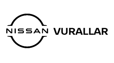 Vurallar Otomotiv Logo