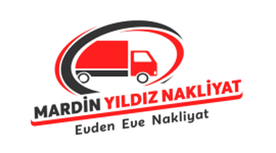 Yıldız Nakliyat (Mardin) Logo