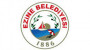Ezine Belediyesi