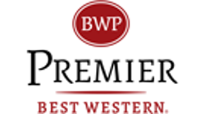 Best Western Premier Karşıyaka