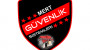 Mert Güvenlik Sistemleri Logo