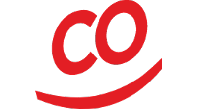 Campus Online﻿ Logo