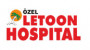 Özel Letoon Hastanesi