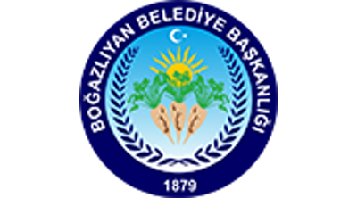 Boğazlıyan Belediyesi
