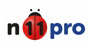 N11pro Logo